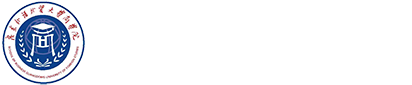 William威廉英国官网